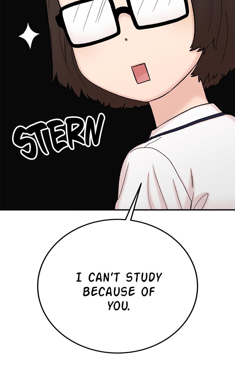 My Dud to Stud Boyfriend Chap 124 - Next Chap 125