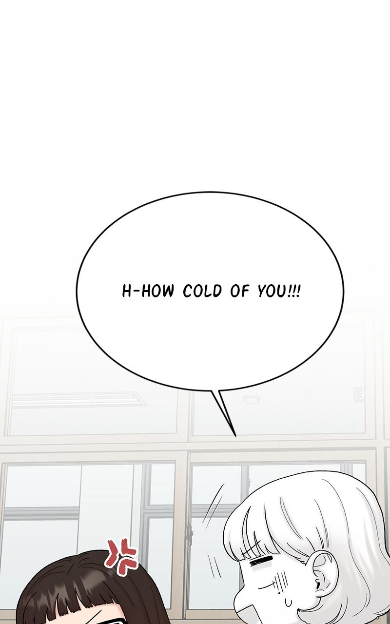 My Dud to Stud Boyfriend Chap 124 - Next Chap 125