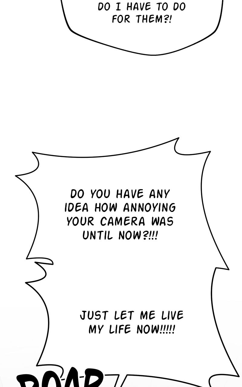 My Dud to Stud Boyfriend Chap 124 - Next Chap 125