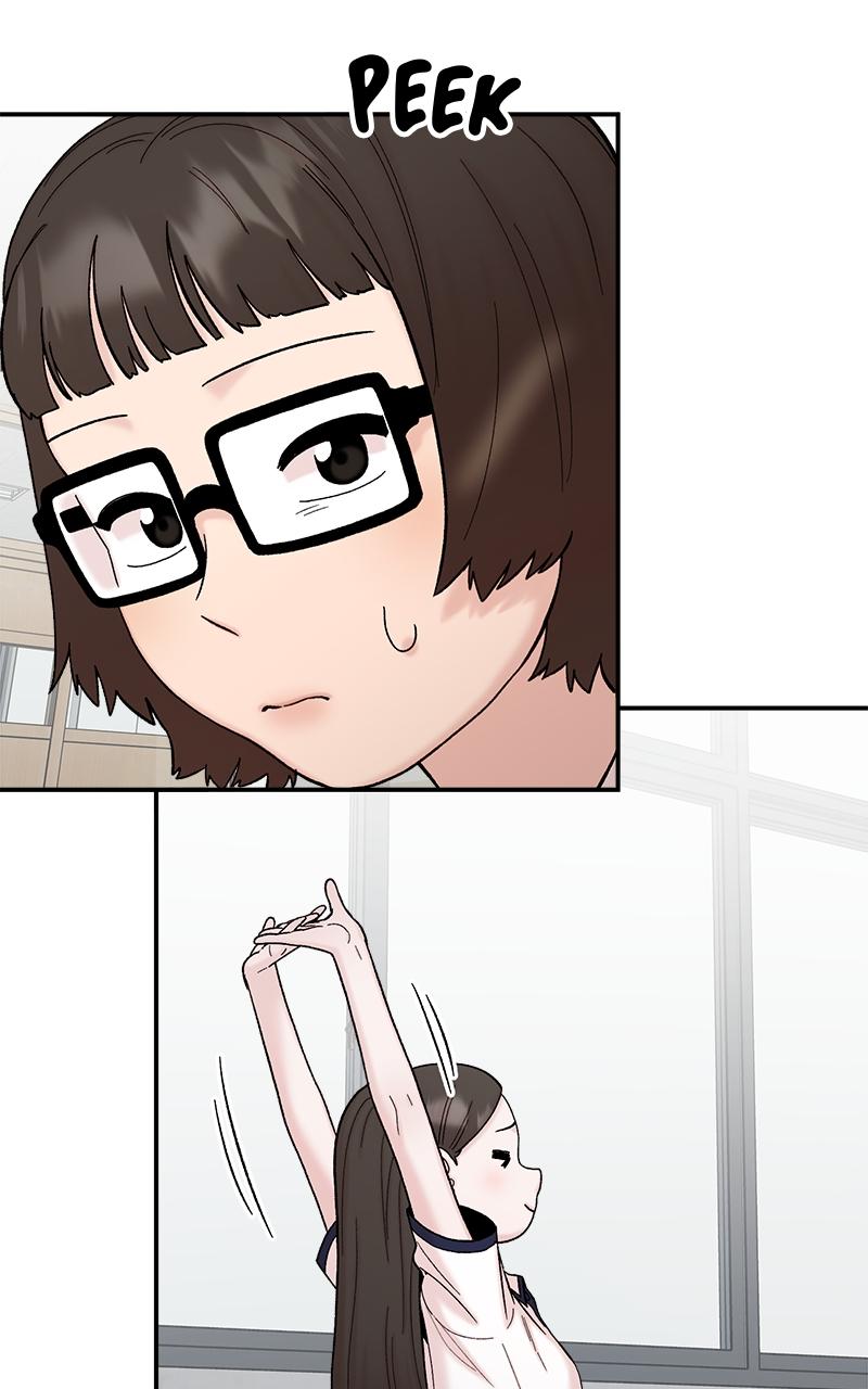 My Dud to Stud Boyfriend Chap 124 - Next Chap 125