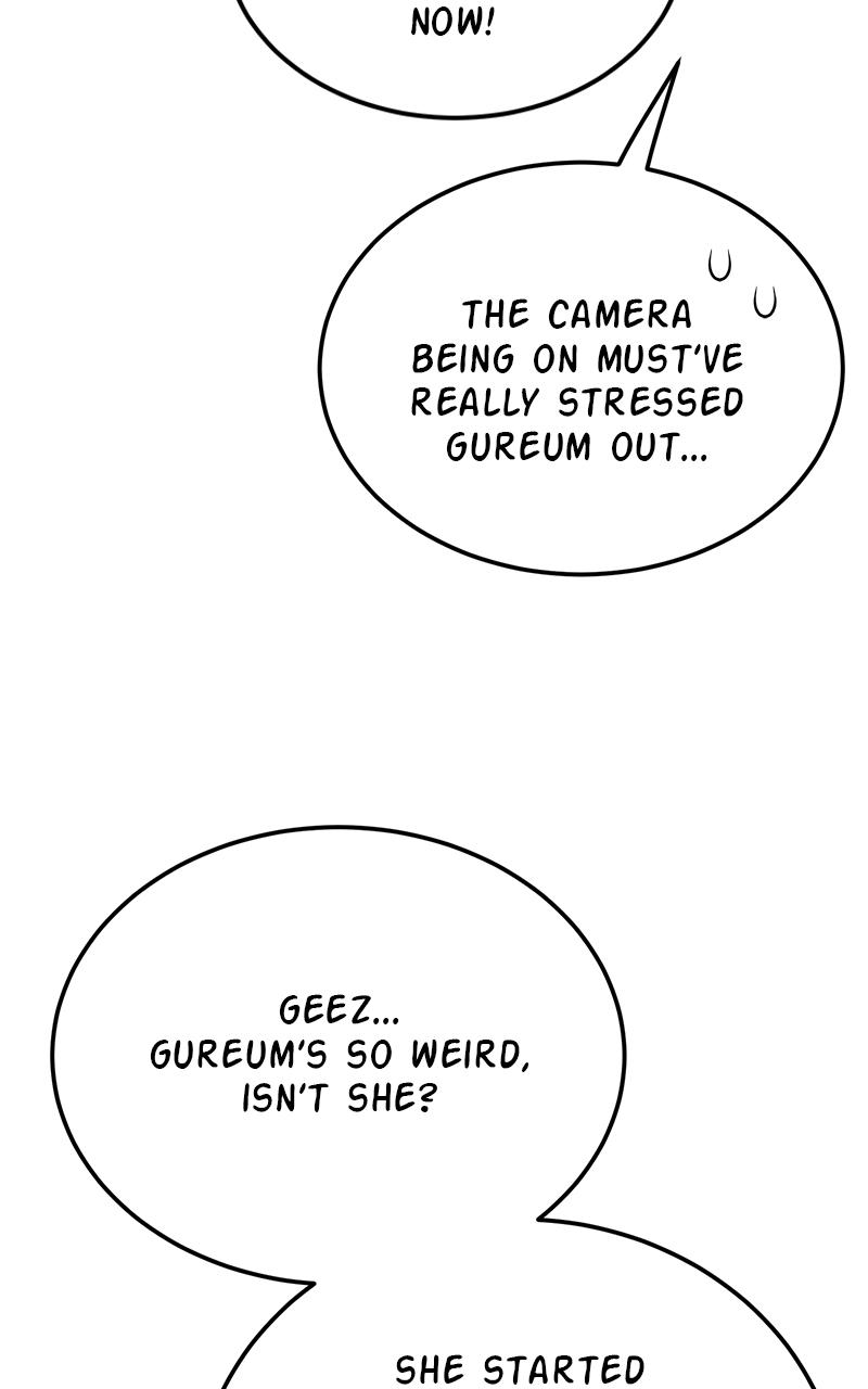 My Dud to Stud Boyfriend Chap 124 - Next Chap 125