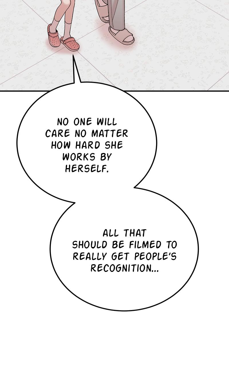 My Dud to Stud Boyfriend Chap 124 - Next Chap 125