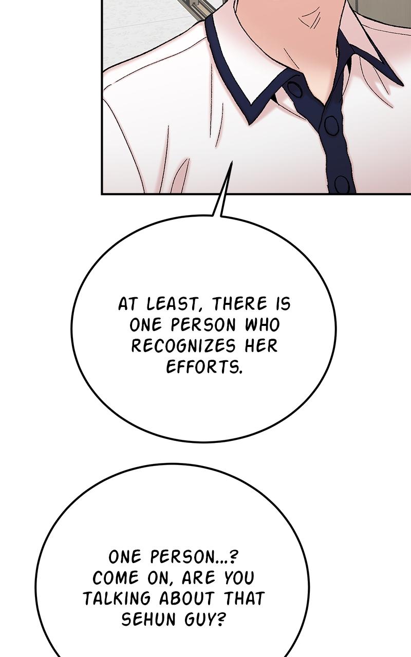 My Dud to Stud Boyfriend Chap 124 - Next Chap 125