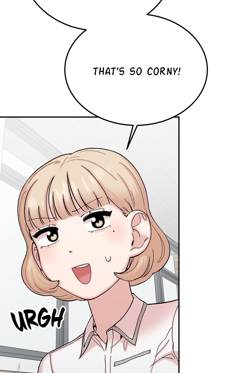 My Dud to Stud Boyfriend Chap 124 - Next Chap 125