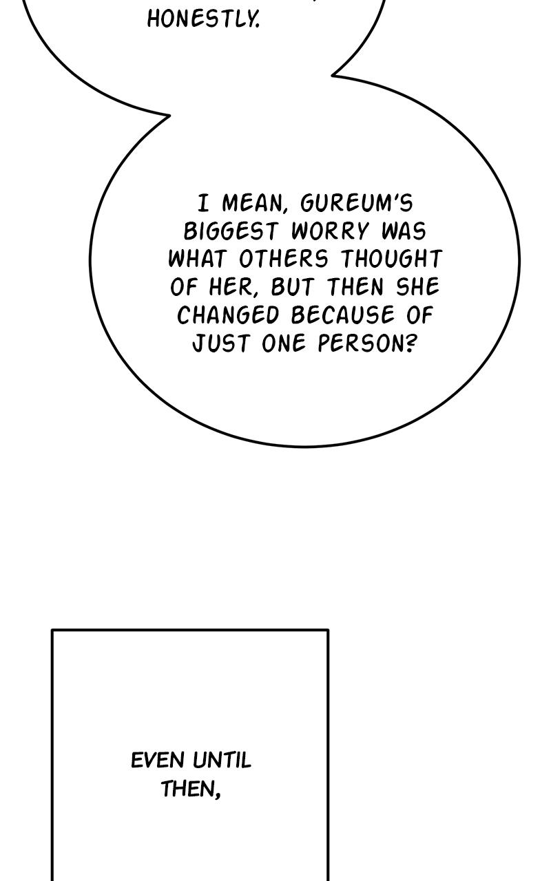 My Dud to Stud Boyfriend Chap 124 - Next Chap 125