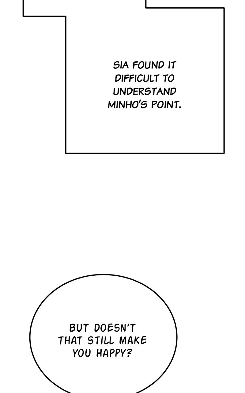 My Dud to Stud Boyfriend Chap 124 - Next Chap 125