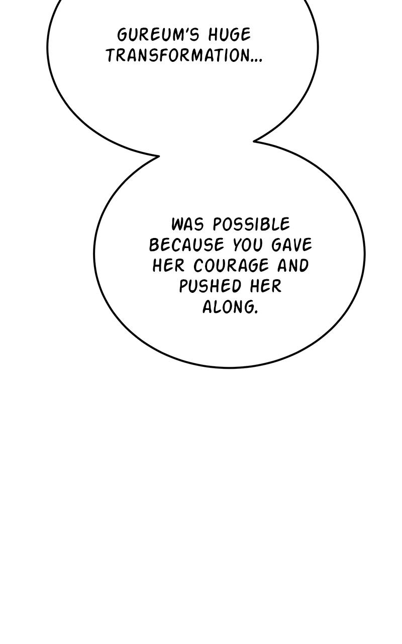 My Dud to Stud Boyfriend Chap 124 - Next Chap 125