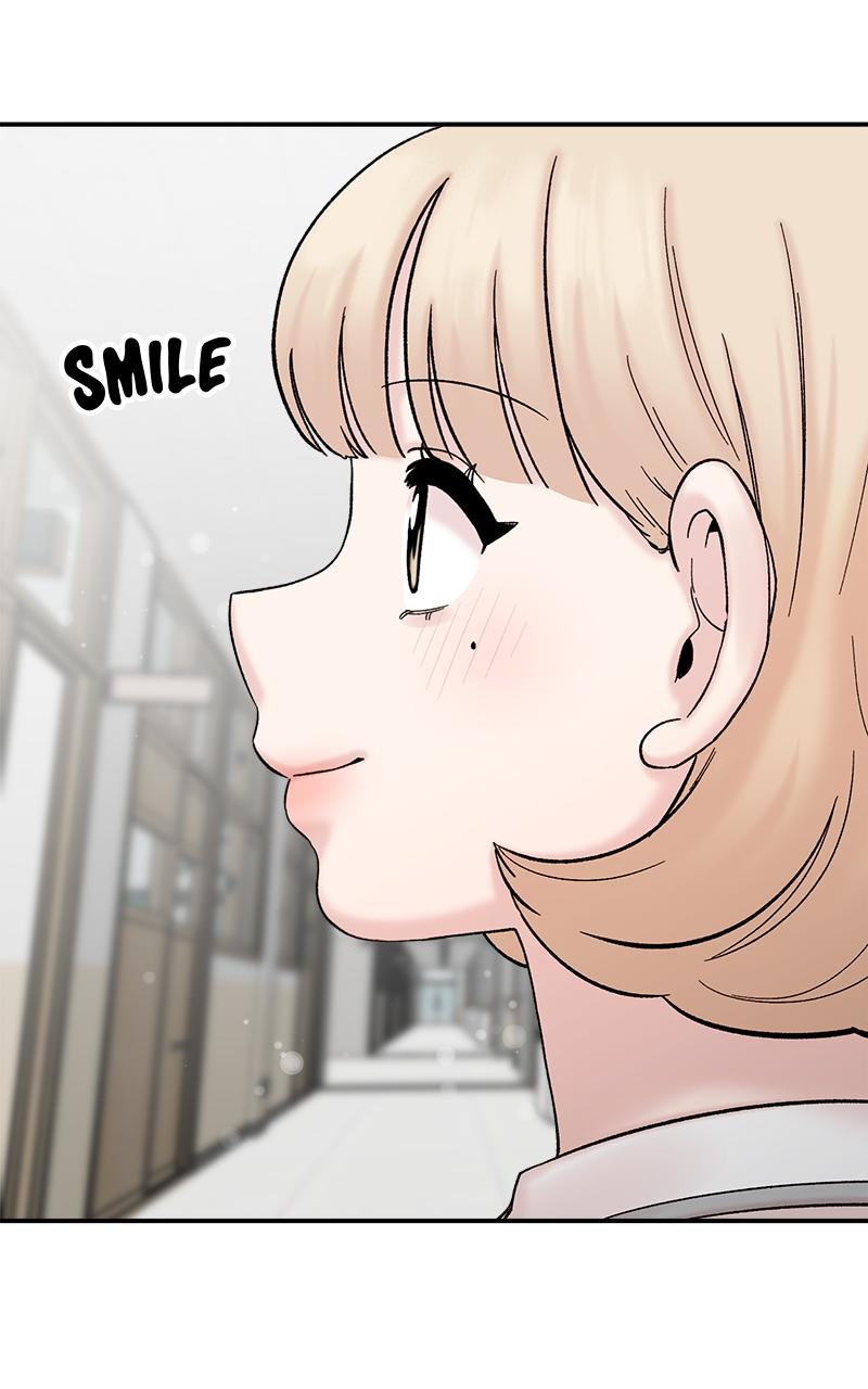 My Dud to Stud Boyfriend Chap 124 - Next Chap 125