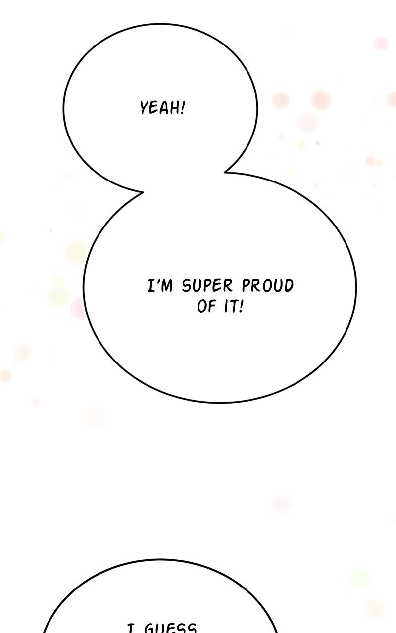 My Dud to Stud Boyfriend Chap 124 - Next Chap 125