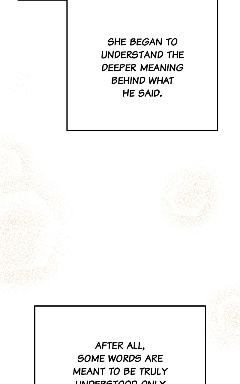 My Dud to Stud Boyfriend Chap 124 - Next Chap 125