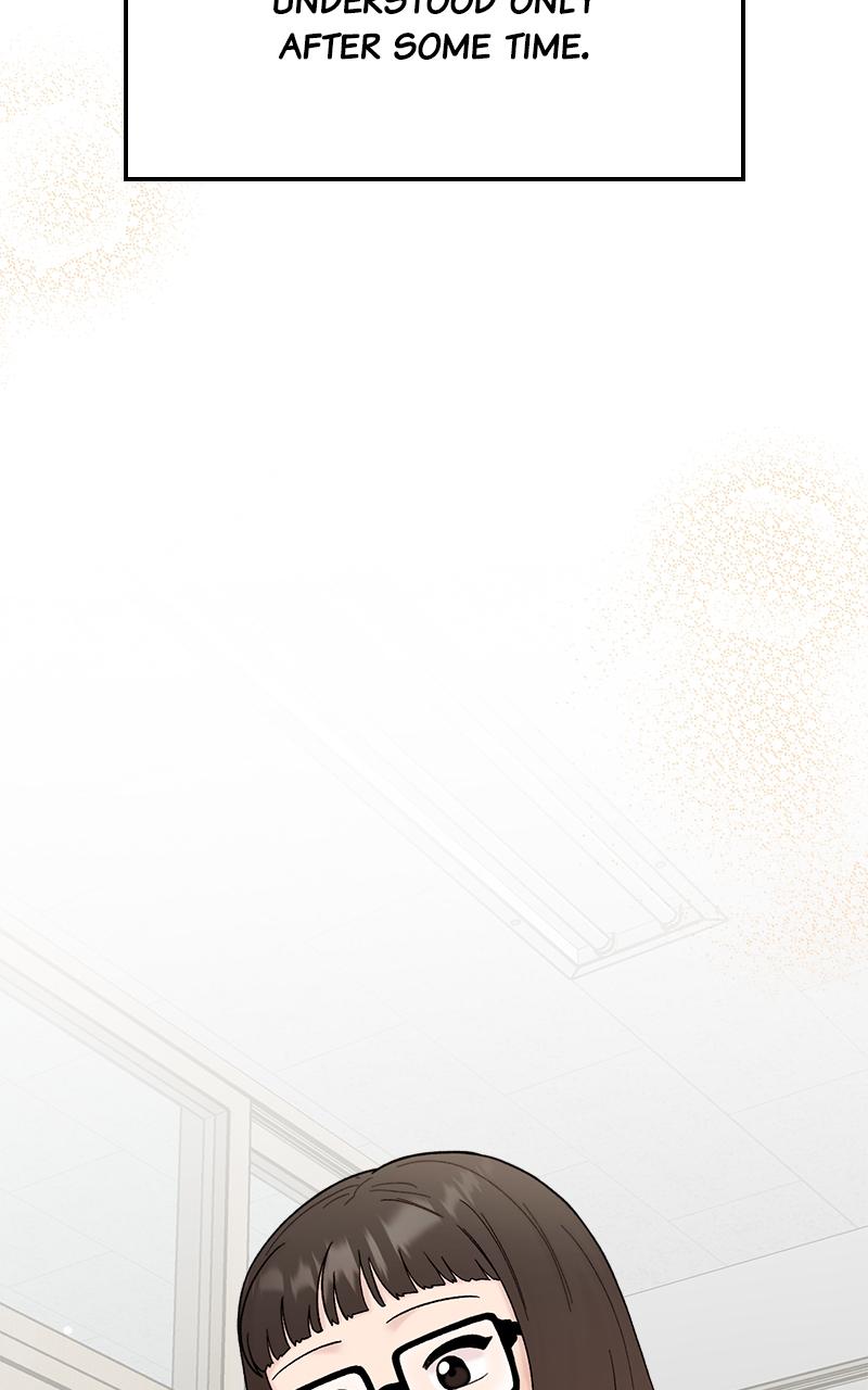 My Dud to Stud Boyfriend Chap 124 - Next Chap 125