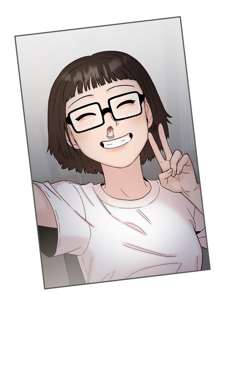 My Dud to Stud Boyfriend Chap 124 - Next Chap 125