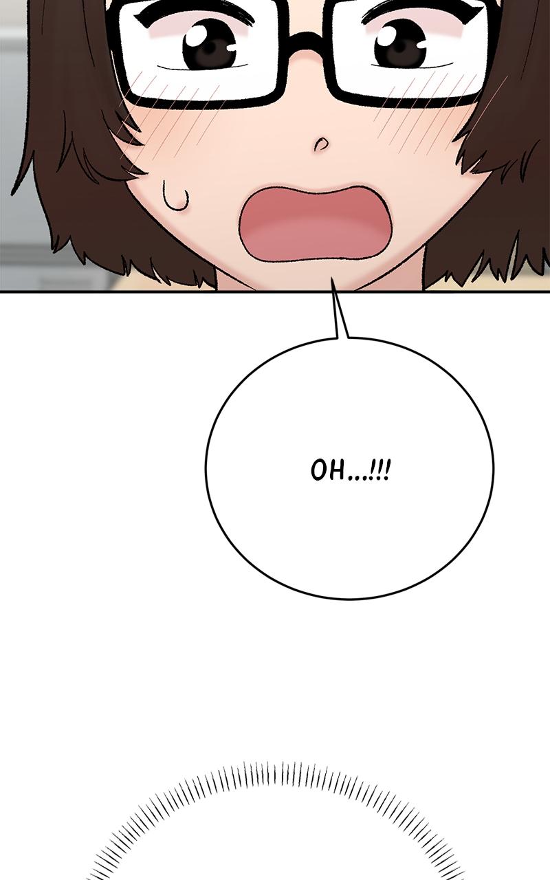 My Dud to Stud Boyfriend Chap 124 - Next Chap 125