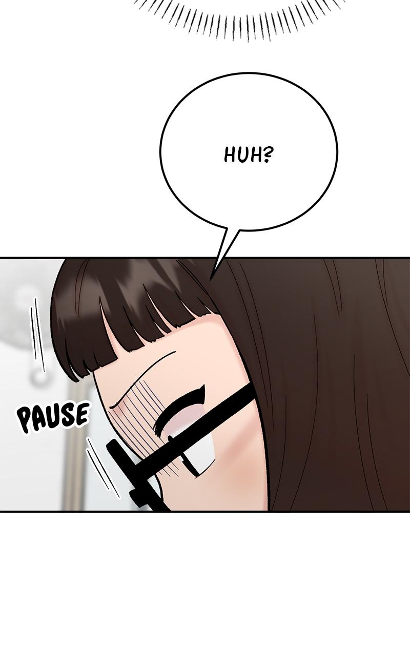 My Dud to Stud Boyfriend Chap 124 - Next Chap 125