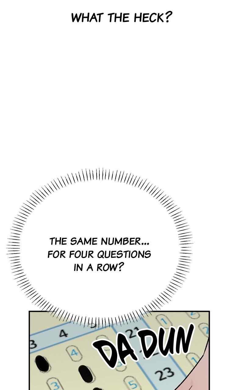 My Dud to Stud Boyfriend Chap 124 - Next Chap 125