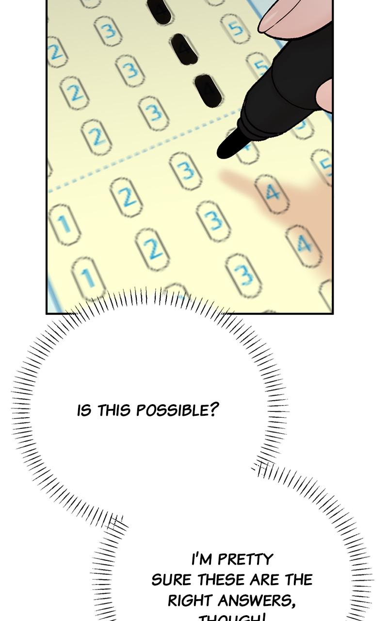 My Dud to Stud Boyfriend Chap 124 - Next Chap 125