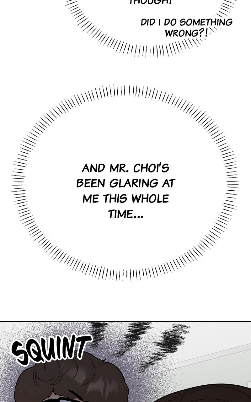 My Dud to Stud Boyfriend Chap 124 - Next Chap 125