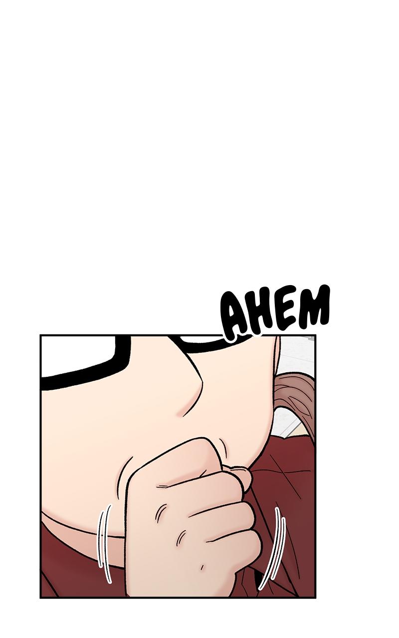 My Dud to Stud Boyfriend Chap 124 - Next Chap 125