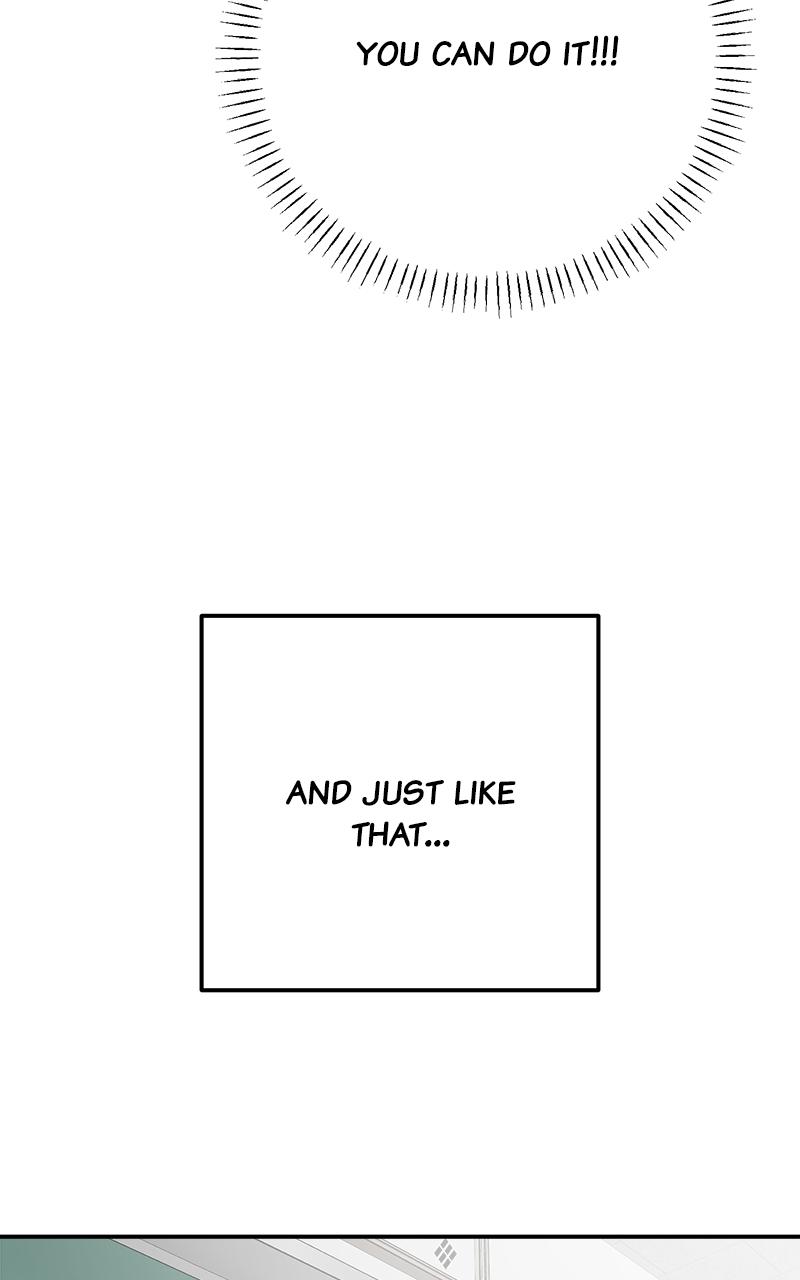 My Dud to Stud Boyfriend Chap 124 - Next Chap 125