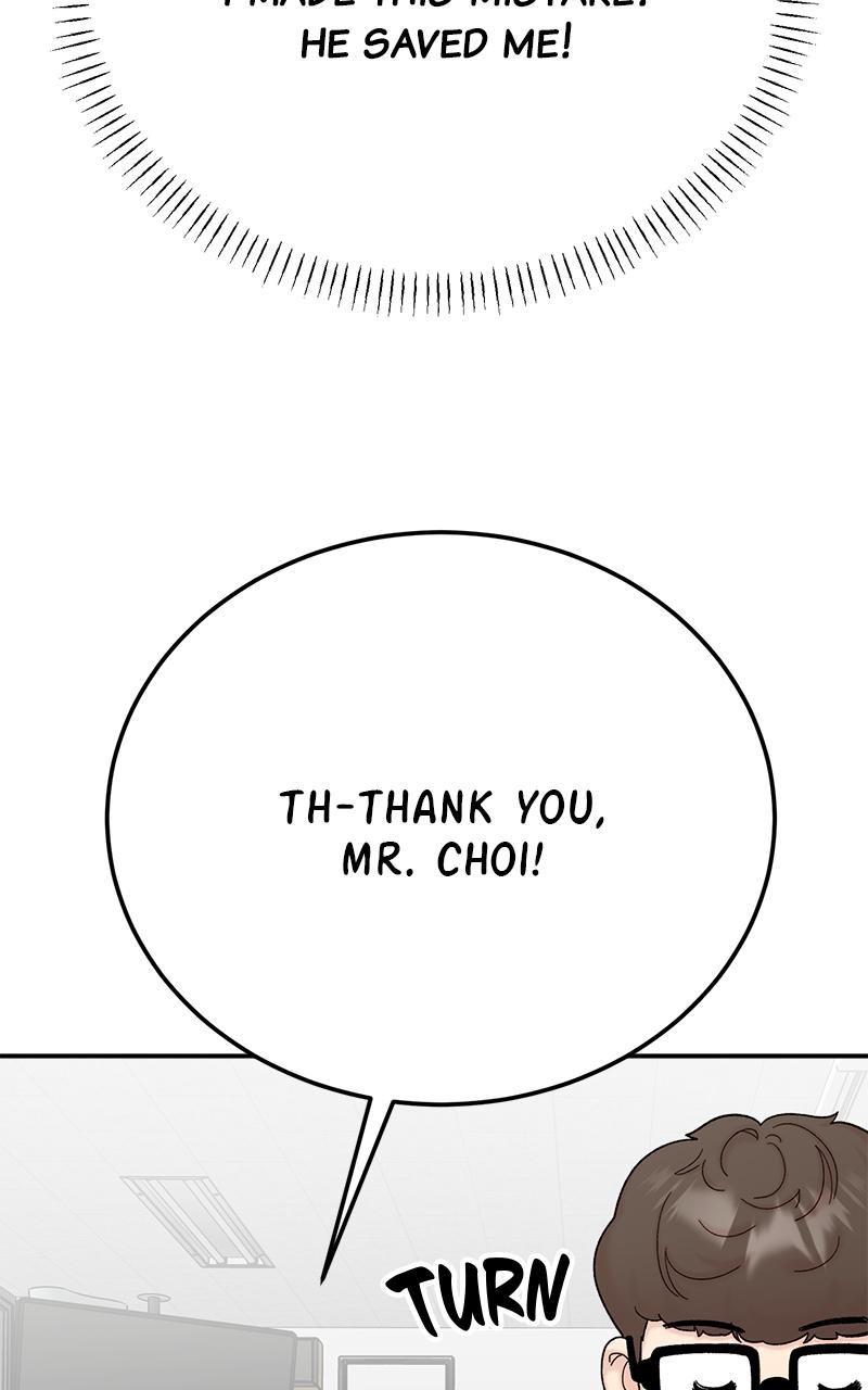 My Dud to Stud Boyfriend Chap 124 - Next Chap 125