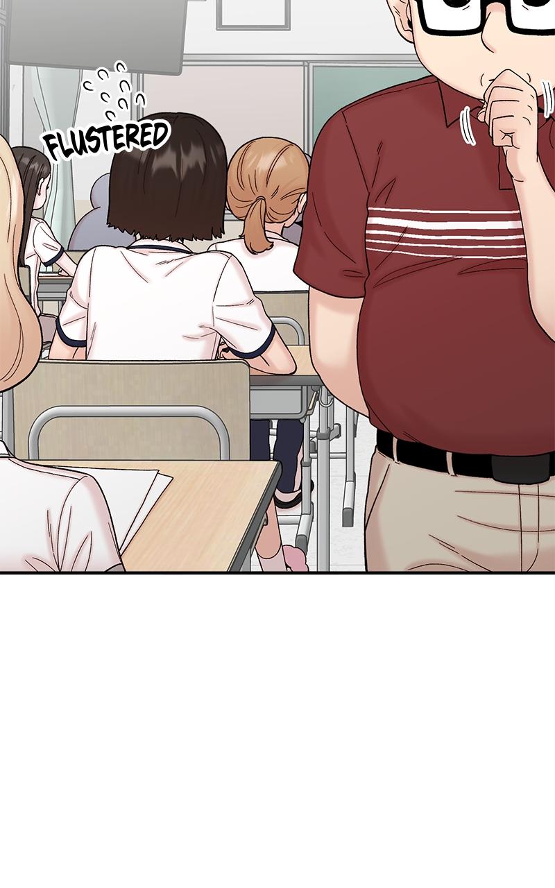 My Dud to Stud Boyfriend Chap 124 - Next Chap 125