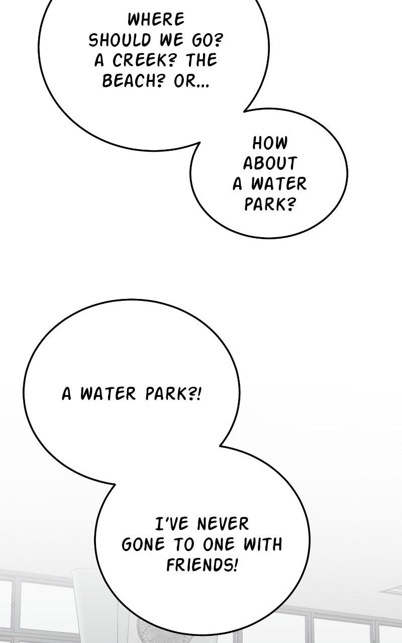 My Dud to Stud Boyfriend Chap 125 - Next Chap 126