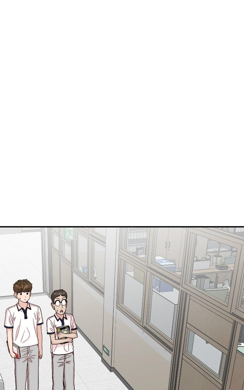 My Dud to Stud Boyfriend Chap 125 - Next Chap 126