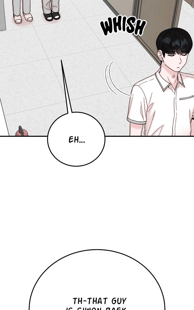 My Dud to Stud Boyfriend Chap 125 - Next Chap 126