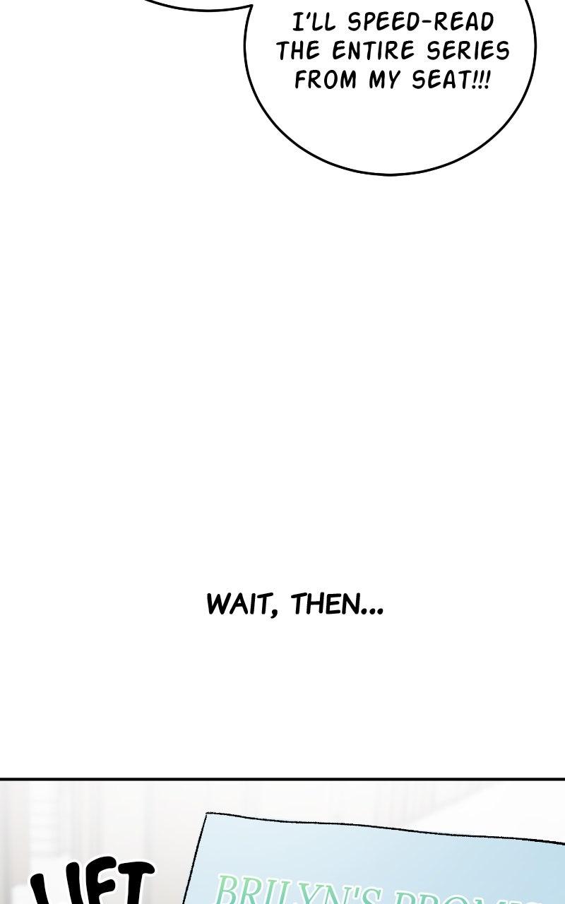 My Dud to Stud Boyfriend Chap 125 - Next Chap 126