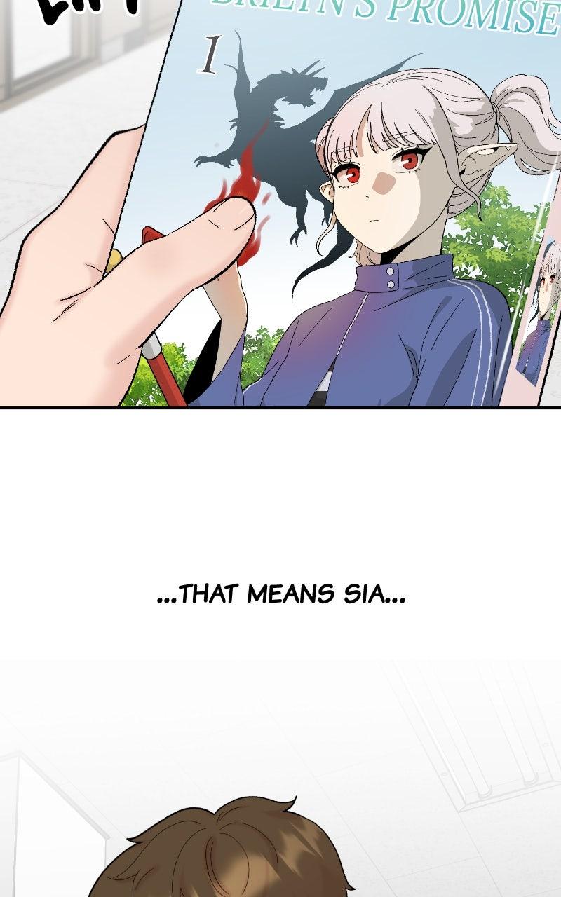 My Dud to Stud Boyfriend Chap 125 - Next Chap 126