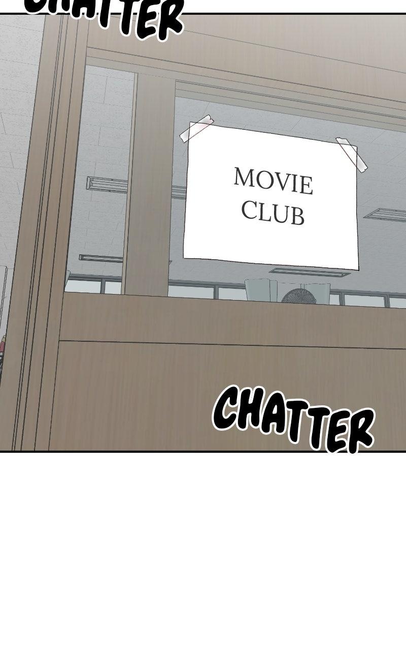 My Dud to Stud Boyfriend Chap 125 - Next Chap 126