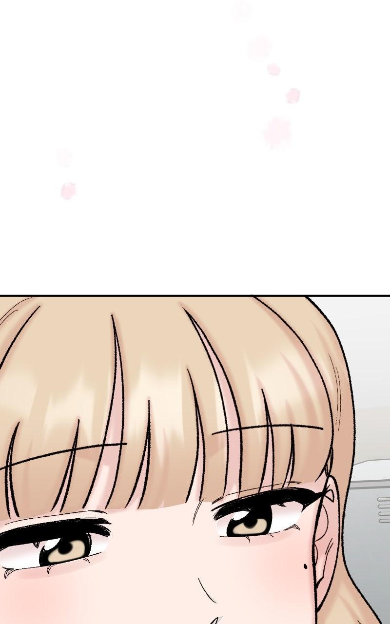 My Dud to Stud Boyfriend Chap 125 - Next Chap 126