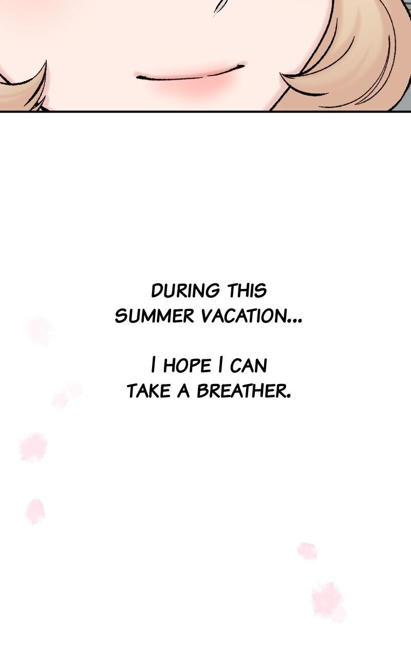 My Dud to Stud Boyfriend Chap 125 - Next Chap 126