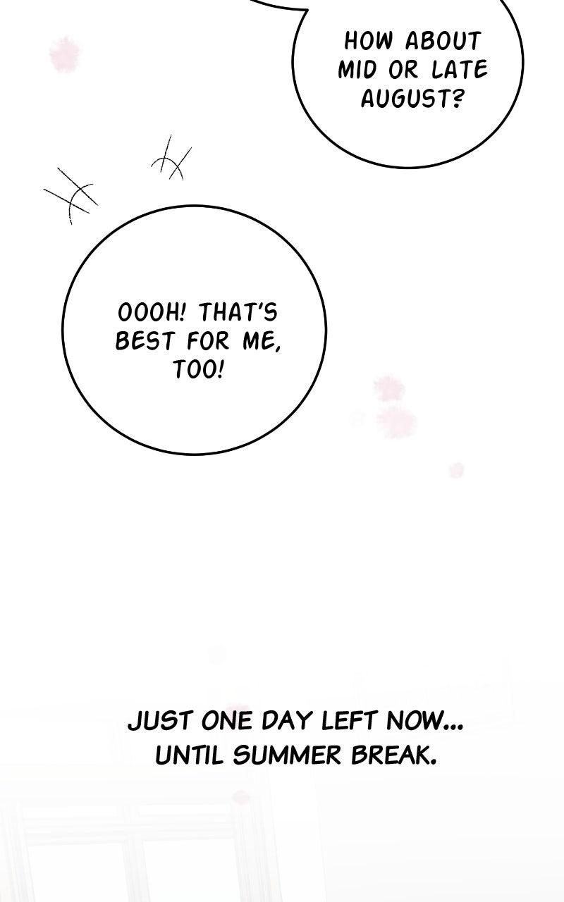 My Dud to Stud Boyfriend Chap 125 - Next Chap 126