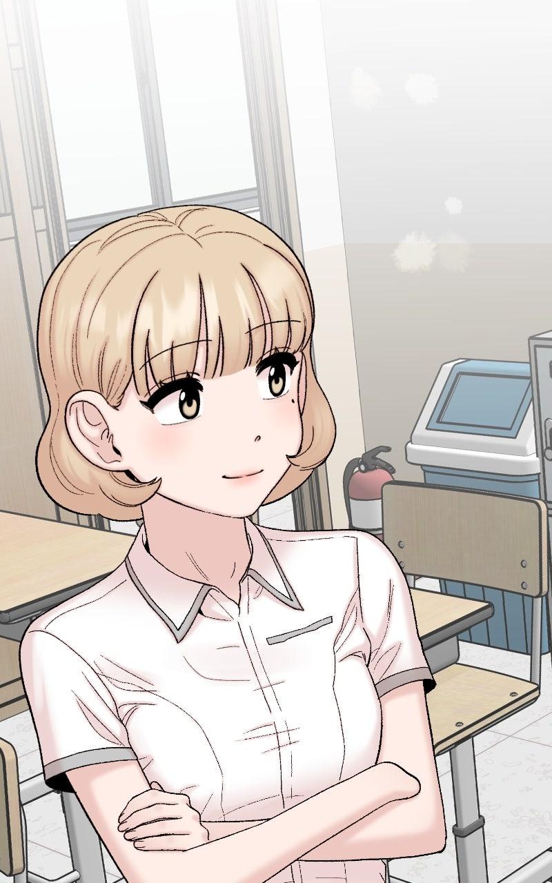 My Dud to Stud Boyfriend Chap 125 - Next Chap 126