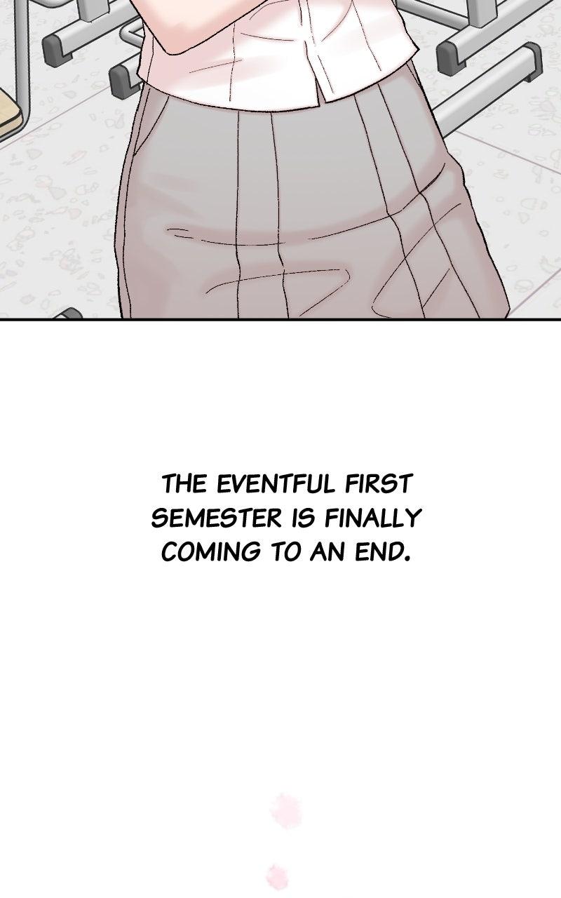 My Dud to Stud Boyfriend Chap 125 - Next Chap 126