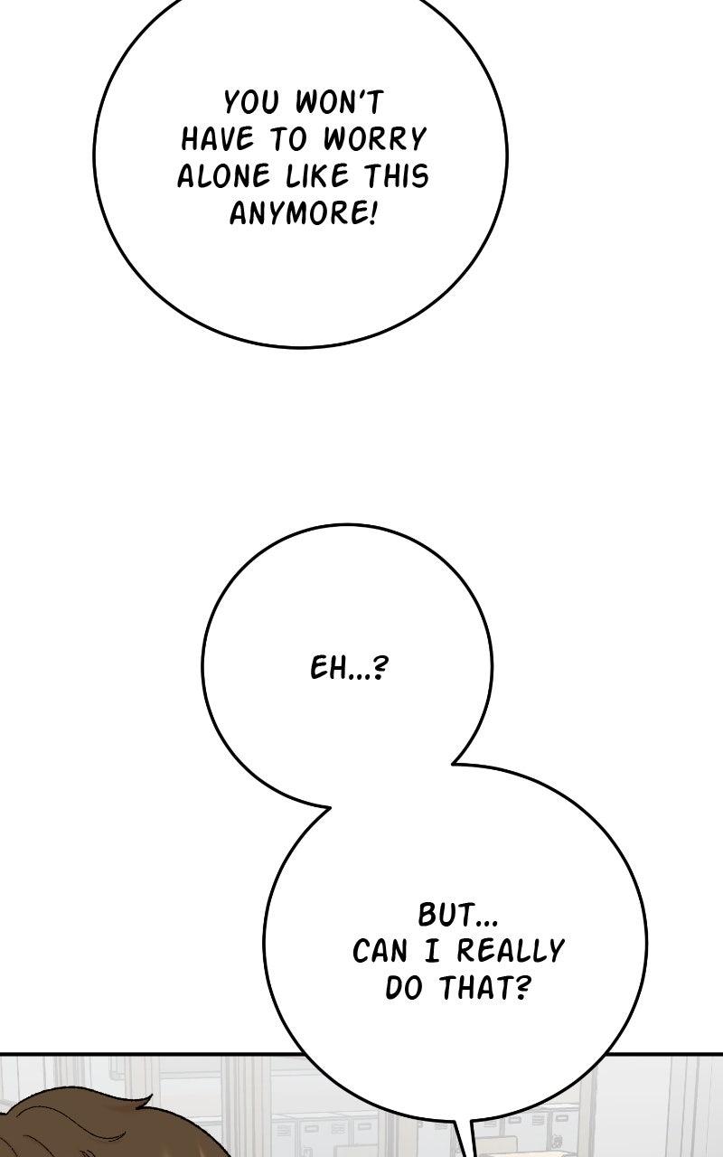 My Dud to Stud Boyfriend Chap 125 - Next Chap 126