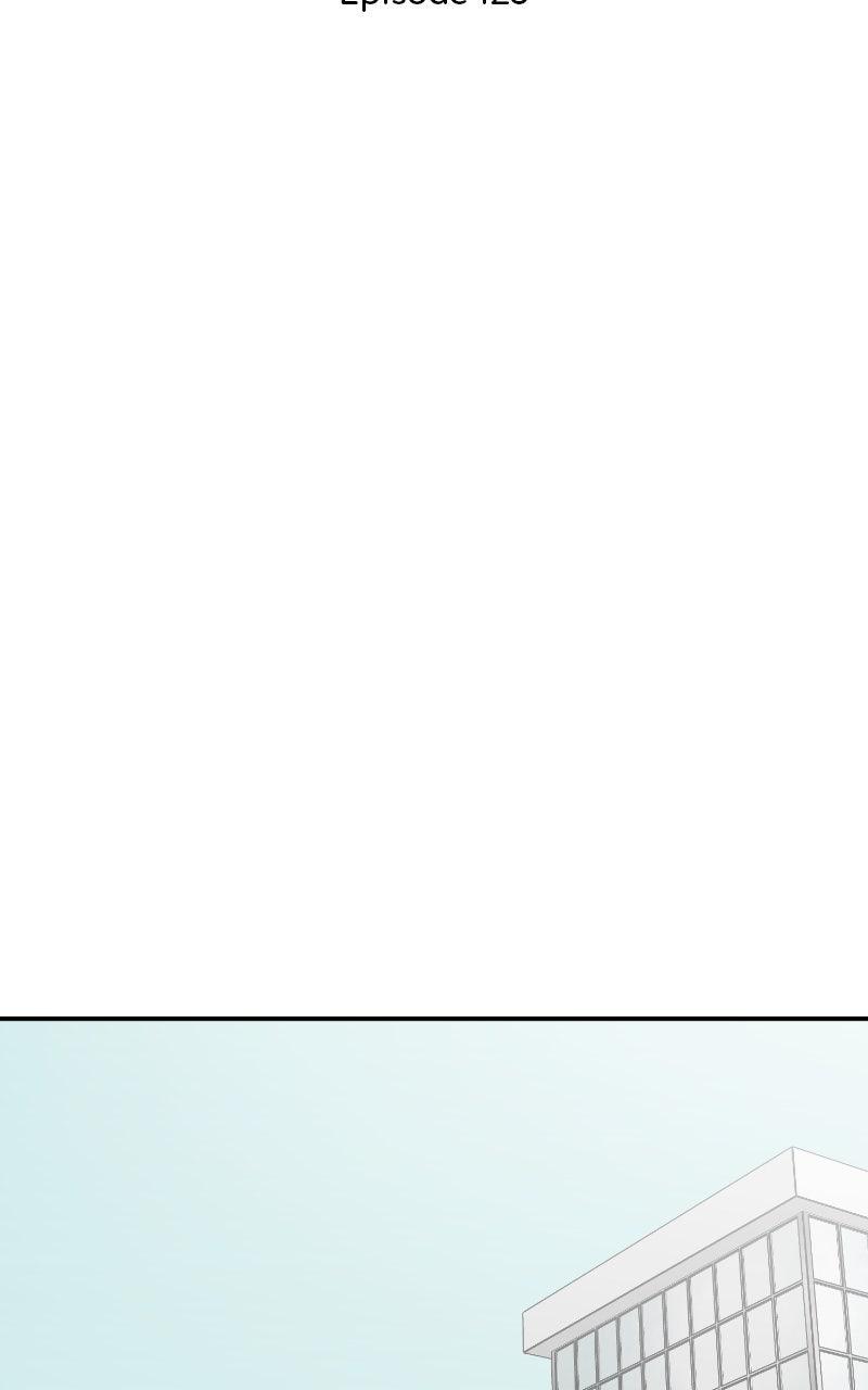 My Dud to Stud Boyfriend Chap 125 - Next Chap 126