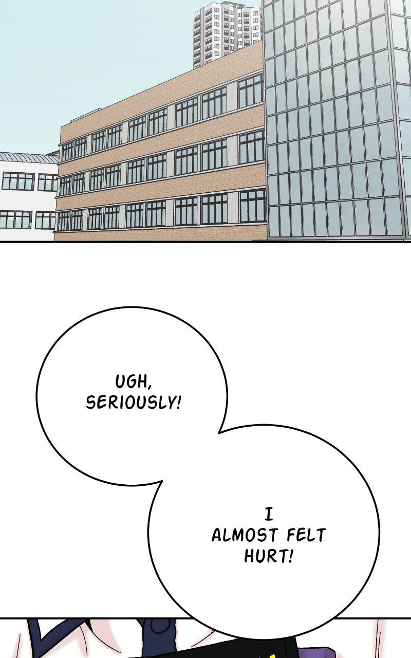 My Dud to Stud Boyfriend Chap 125 - Next Chap 126