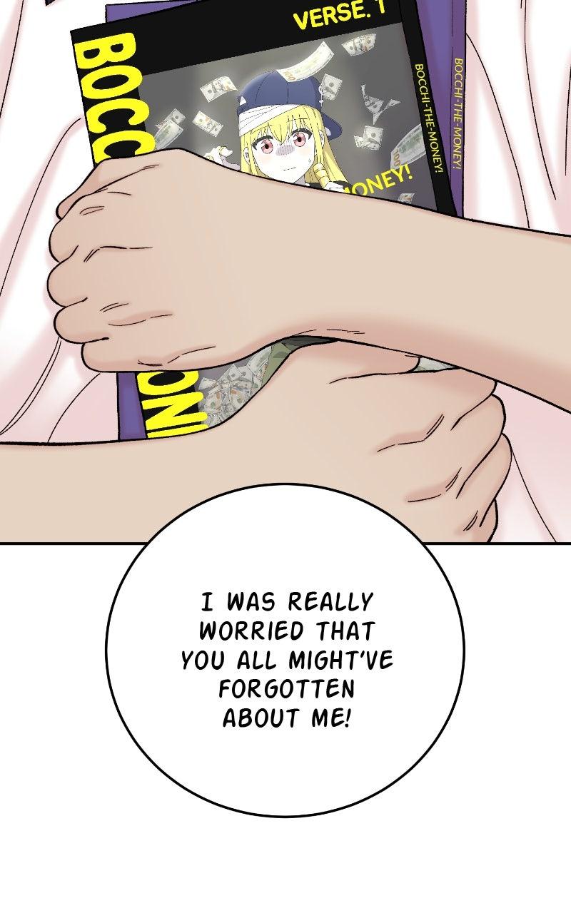 My Dud to Stud Boyfriend Chap 125 - Next Chap 126