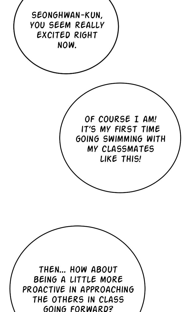 My Dud to Stud Boyfriend Chap 125 - Next Chap 126