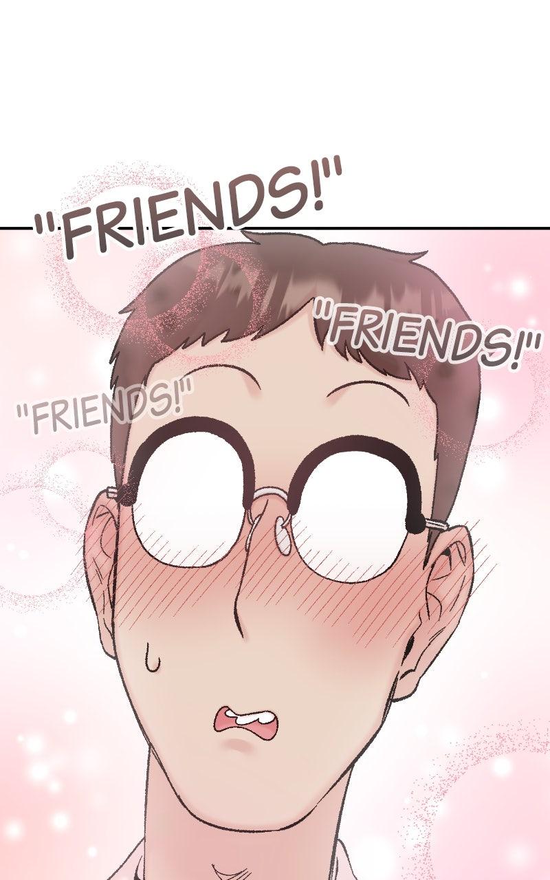 My Dud to Stud Boyfriend Chap 125 - Next Chap 126