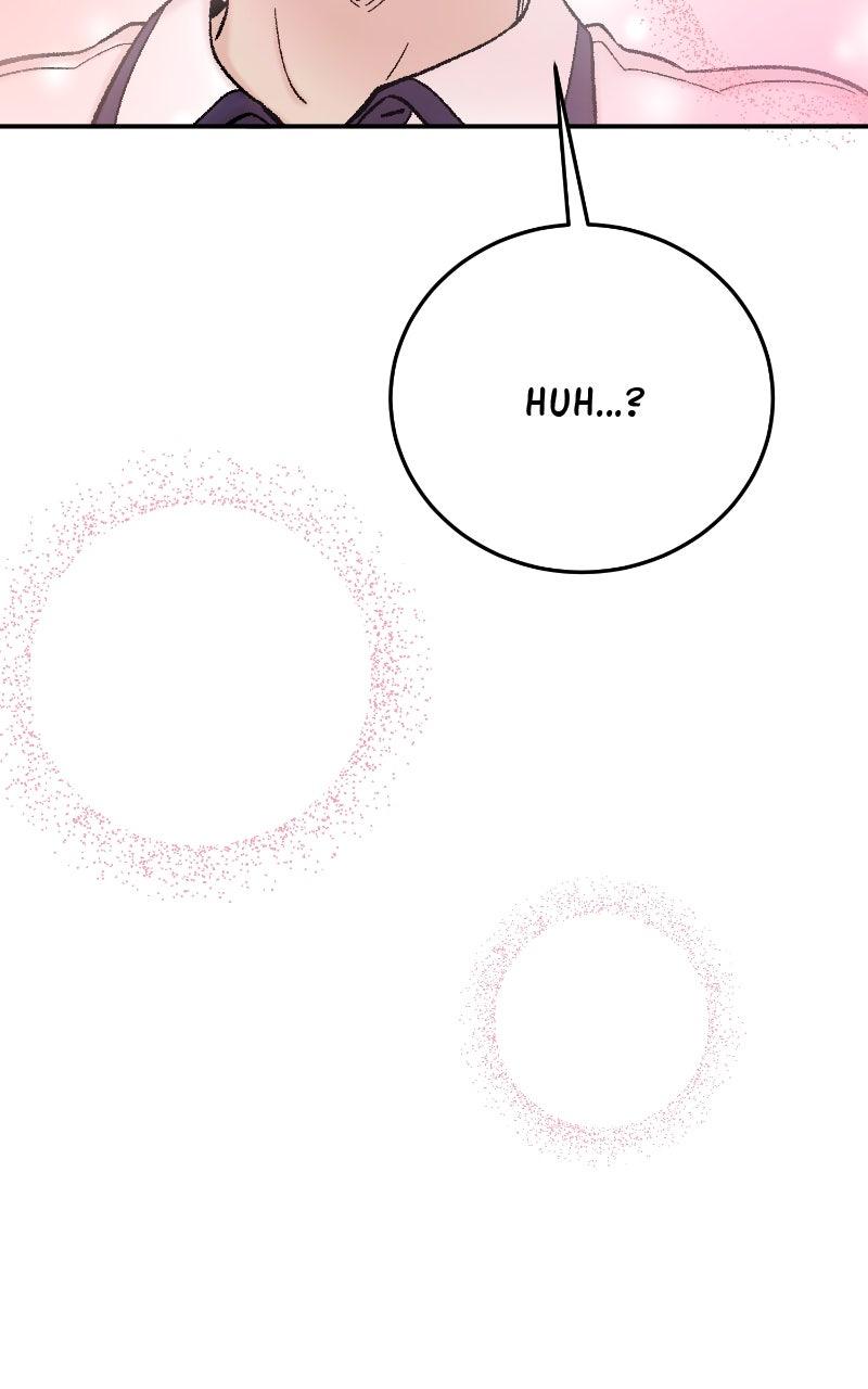 My Dud to Stud Boyfriend Chap 125 - Next Chap 126