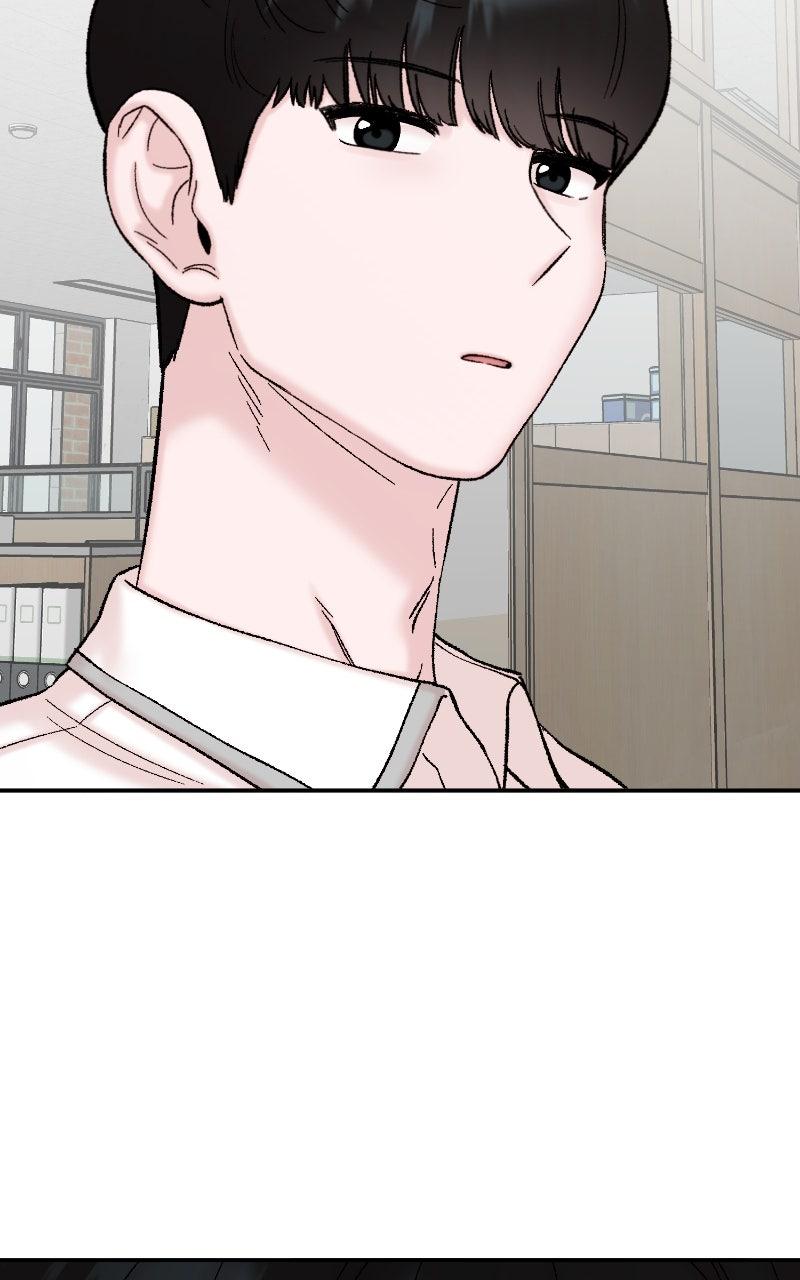 My Dud to Stud Boyfriend Chap 125 - Next Chap 126