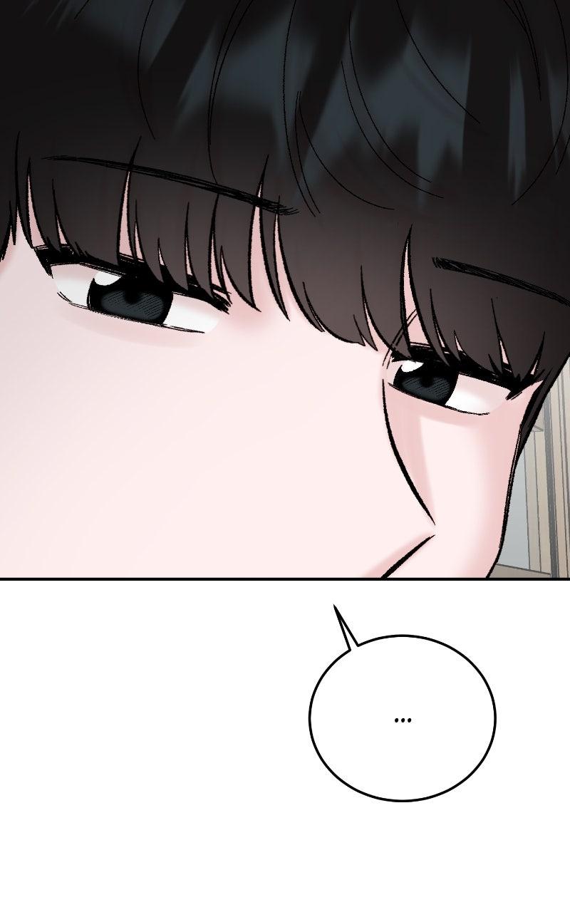 My Dud to Stud Boyfriend Chap 125 - Next Chap 126