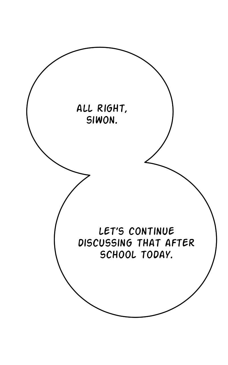 My Dud to Stud Boyfriend Chap 125 - Next Chap 126