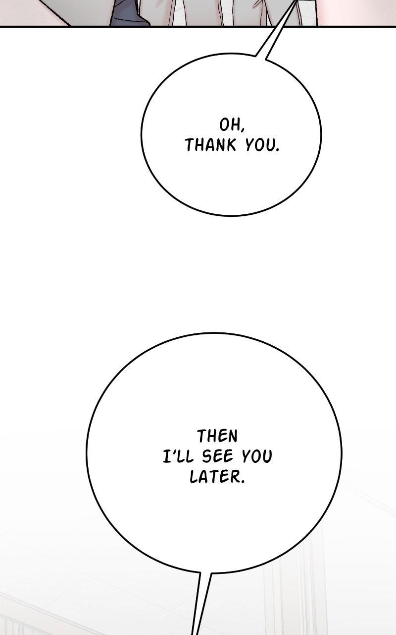 My Dud to Stud Boyfriend Chap 125 - Next Chap 126