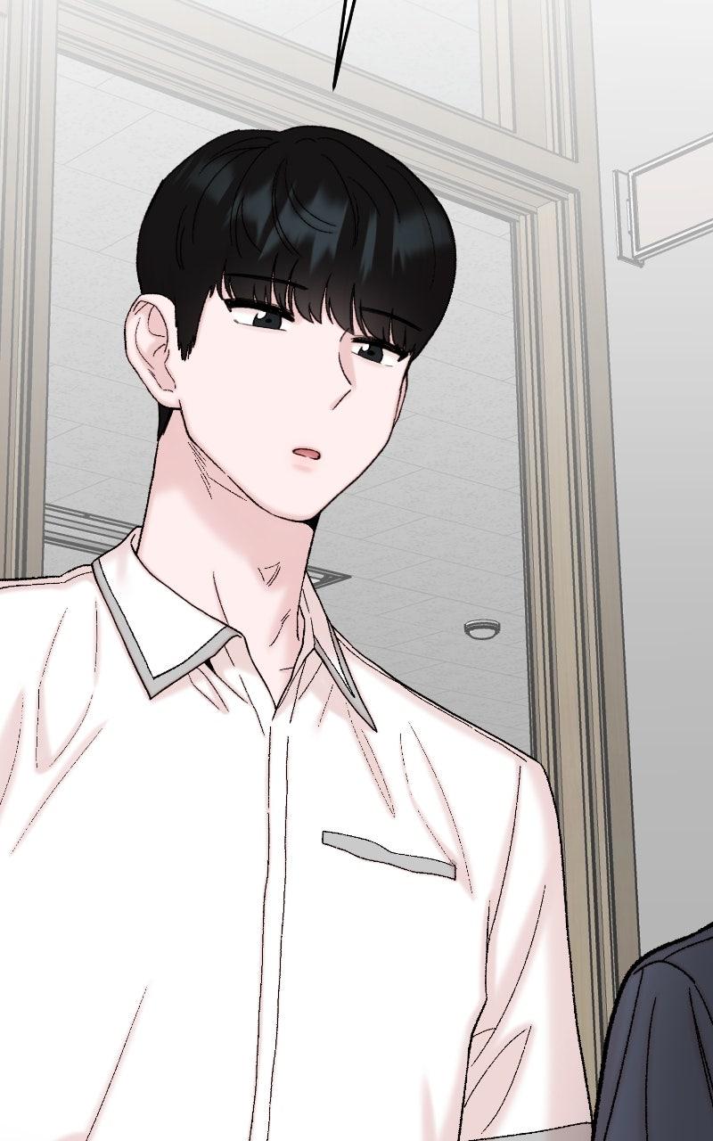 My Dud to Stud Boyfriend Chap 125 - Next Chap 126