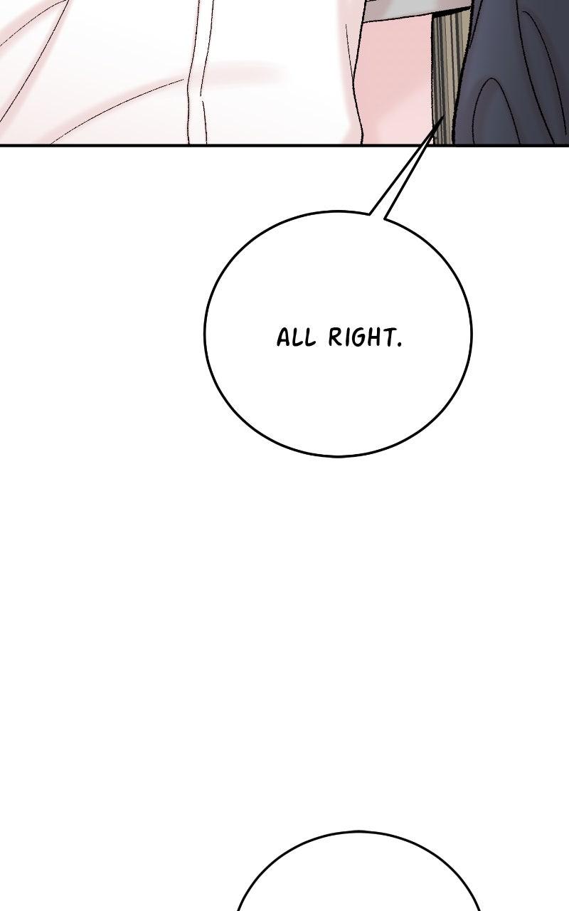 My Dud to Stud Boyfriend Chap 125 - Next Chap 126