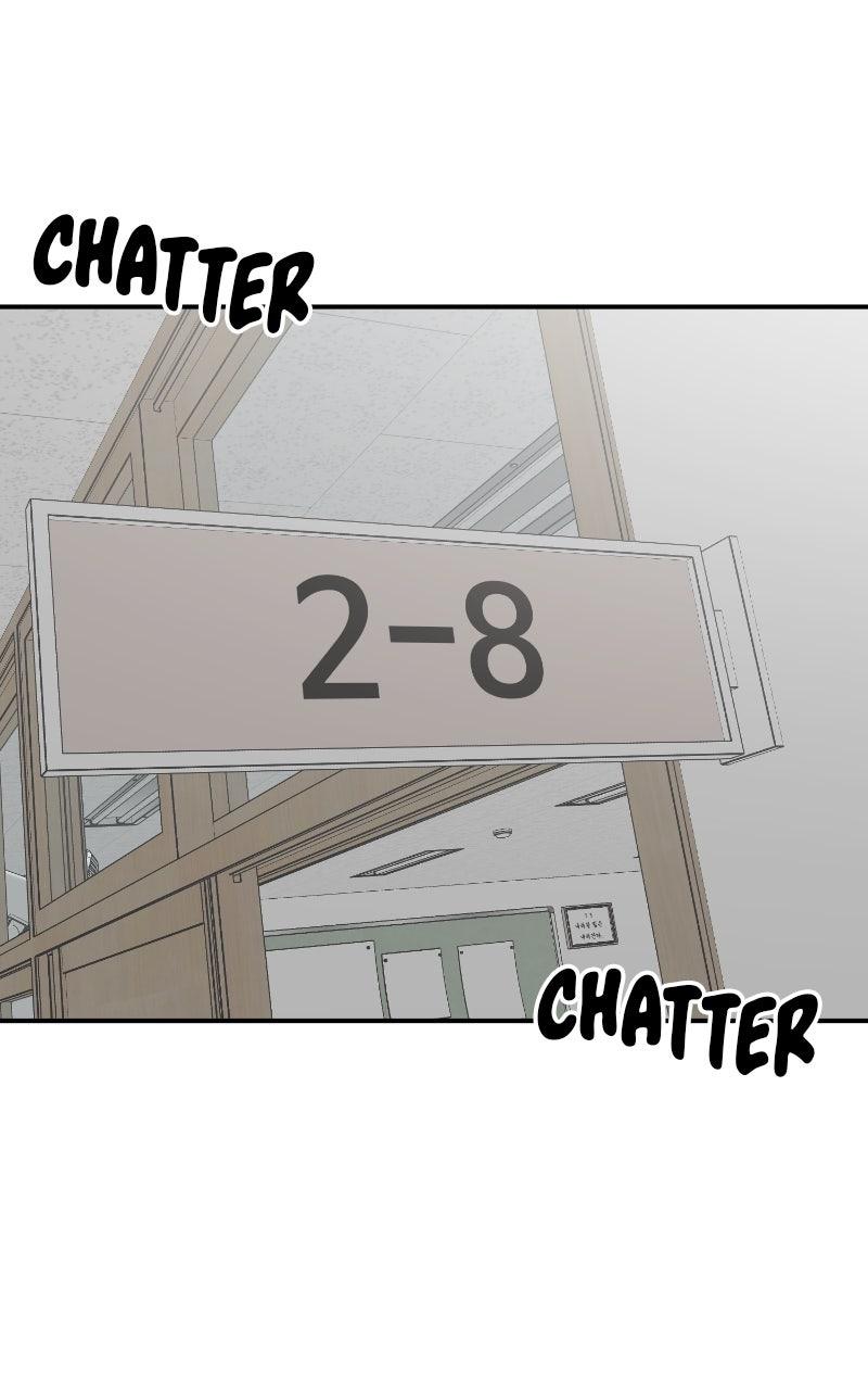 My Dud to Stud Boyfriend Chap 125 - Next Chap 126